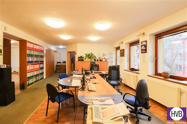 photo_2
