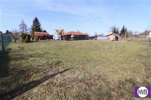 photo_6