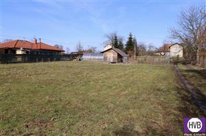 photo_4