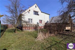 N2516648
