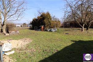 photo_10