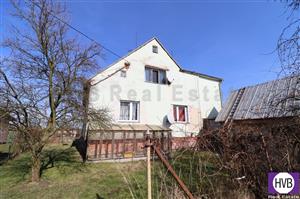 photo_2