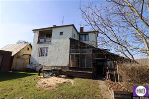 photo_4