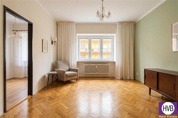 photo_5