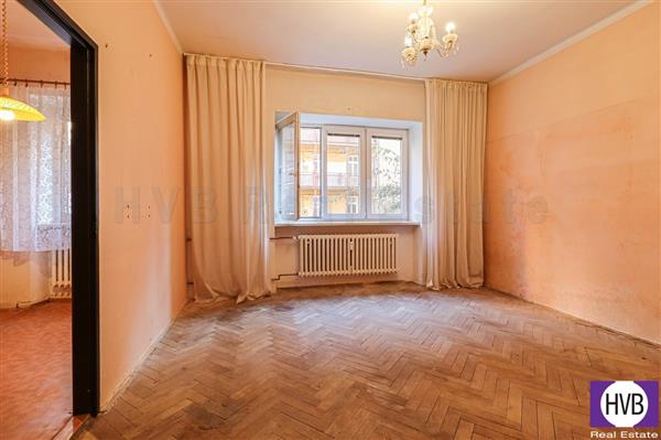 photo_6