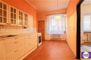 photo_2