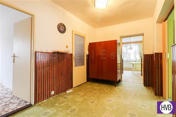 photo_38