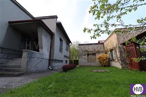 photo_8