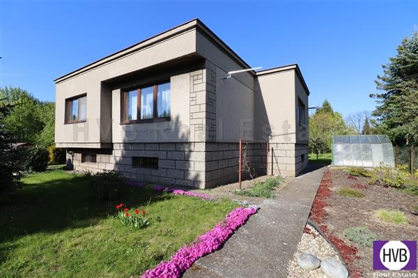 photo_4