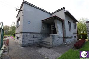 photo_7