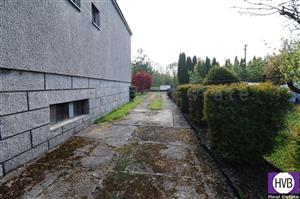 photo_9