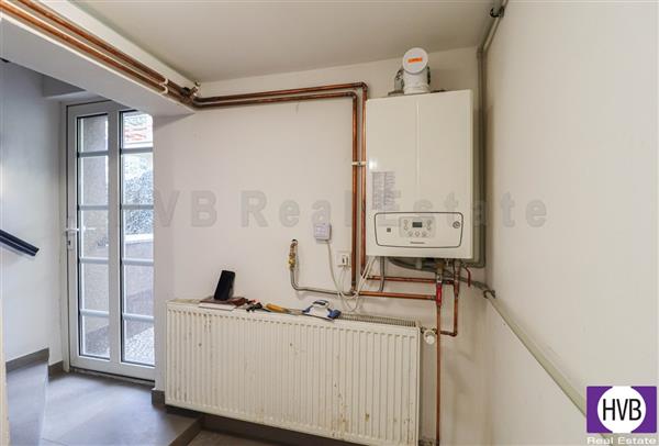 photo_7