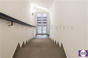 photo_10