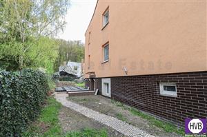photo_4