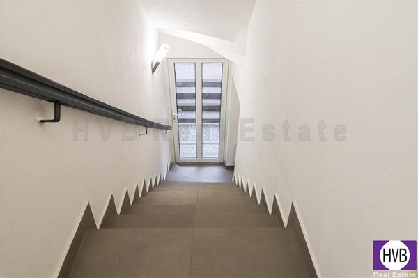photo_10