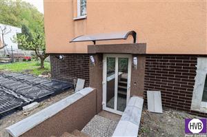 photo_5