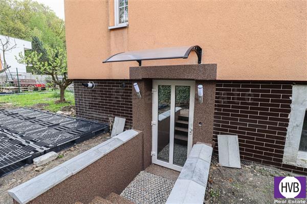 photo_5