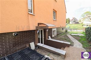photo_6