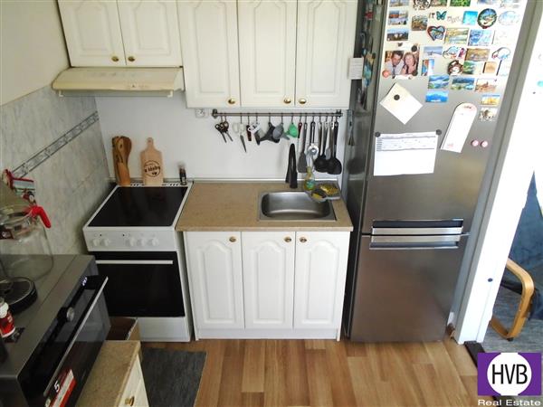 photo_5