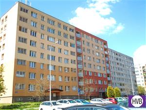 photo_1