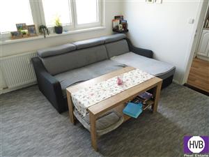 photo_4
