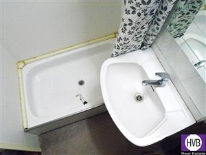 photo_9