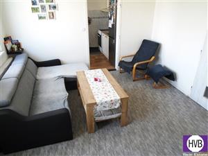photo_1