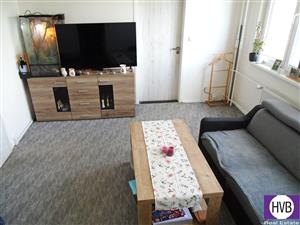 photo_2