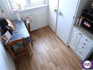 photo_5