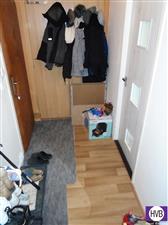 photo_10