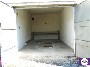 photo_3