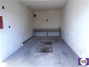 photo_1