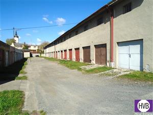 photo_4