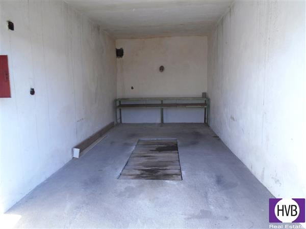 photo_1