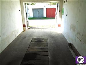 photo_2