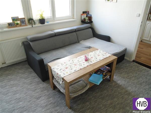 photo_3