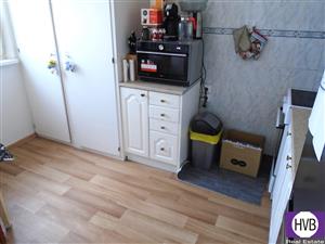 photo_8