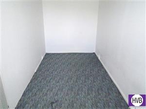 photo_10