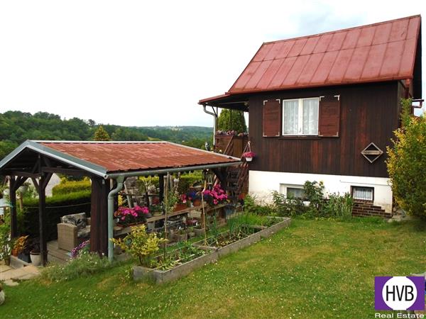photo_2
