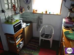 photo_6