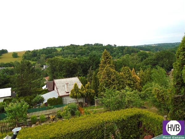 photo_21