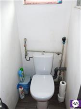 photo_9