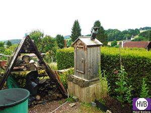photo_10