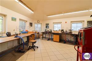 photo_1