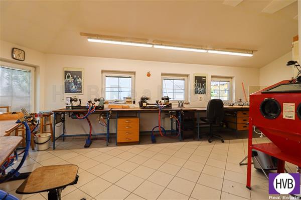 photo_2