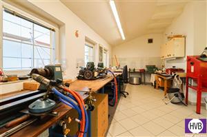 photo_3