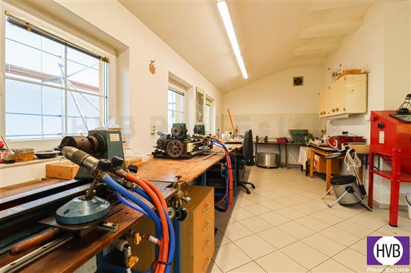 photo_3
