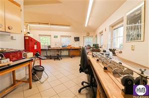 photo_5