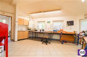 photo_6