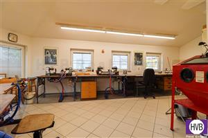photo_2